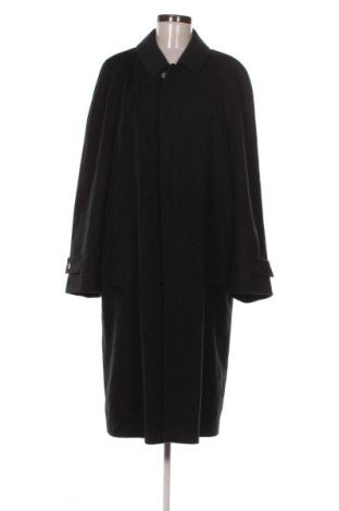 Damski płaszcz Barisal, Rozmiar XXL, Kolor Czarny, Cena 137,99 zł