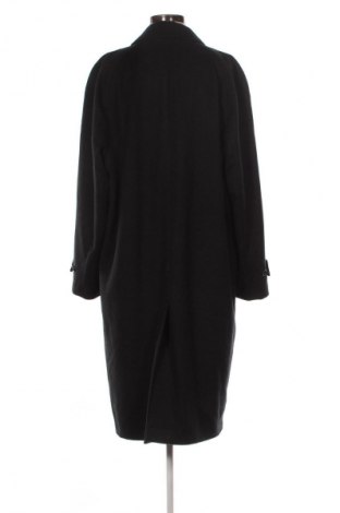 Damski płaszcz Barisal, Rozmiar XXL, Kolor Czarny, Cena 137,99 zł