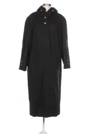 Damski płaszcz Baronia, Rozmiar XL, Kolor Kolorowy, Cena 621,58 zł