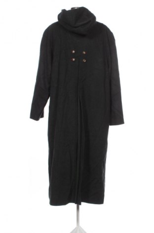 Damski płaszcz Baronia, Rozmiar XL, Kolor Kolorowy, Cena 621,58 zł