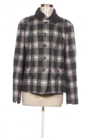 Női kabát Basler, Méret XL, Szín Sokszínű, Ár 23 709 Ft