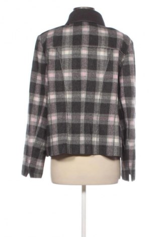 Női kabát Basler, Méret XL, Szín Sokszínű, Ár 23 709 Ft