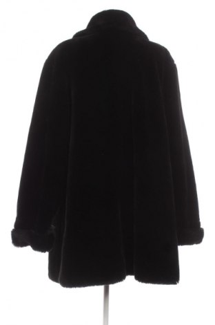 Дамско палто Basler, Размер L, Цвят Черен, Цена 53,68 €