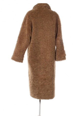 Dámský kabát  Beaumont, Velikost S, Barva Hnědá, Cena  2 029,00 Kč
