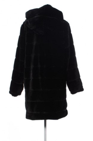 Дамско палто Beloved, Размер L, Цвят Черен, Цена 44,99 €