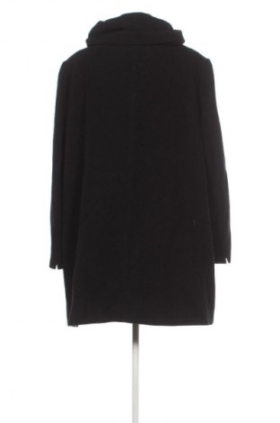 Damenmantel Bernd Berger, Größe XL, Farbe Schwarz, Preis € 31,99