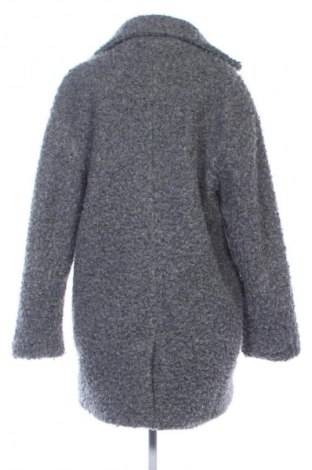 Női kabát Bershka, Méret M, Szín Szürke, Ár 18 595 Ft