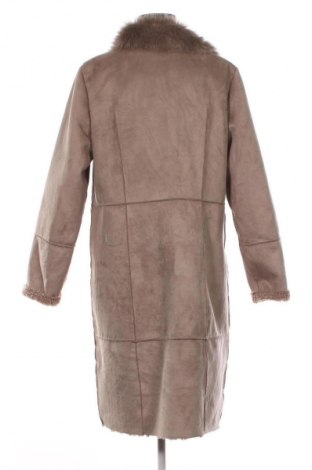 Дамско палто Betty Barclay, Размер M, Цвят Бежов, Цена 46,01 €