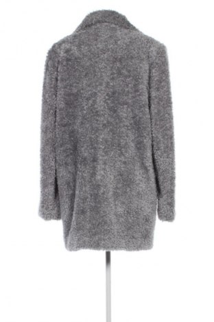 Дамско палто Betty Barclay, Размер XL, Цвят Сив, Цена 36,30 €