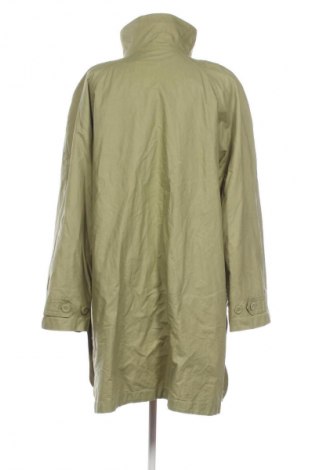 Palton de femei Betty Barclay, Mărime L, Culoare Verde, Preț 552,08 Lei