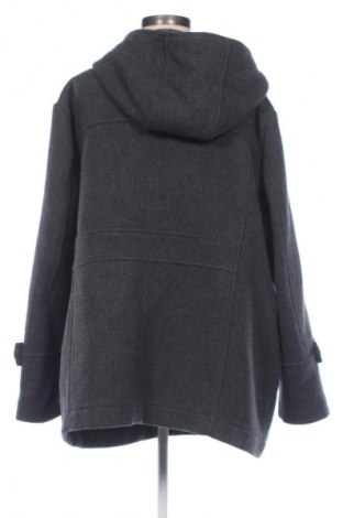 Damski płaszcz Bexleys, Rozmiar XXL, Kolor Szary, Cena 202,99 zł