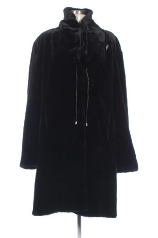 Damski płaszcz Bexleys, Rozmiar 3XL, Kolor Czarny, Cena 156,99 zł