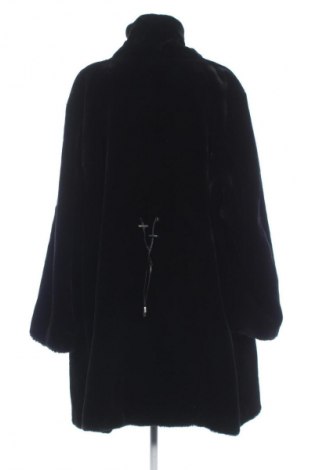 Damski płaszcz Bexleys, Rozmiar 3XL, Kolor Czarny, Cena 156,99 zł