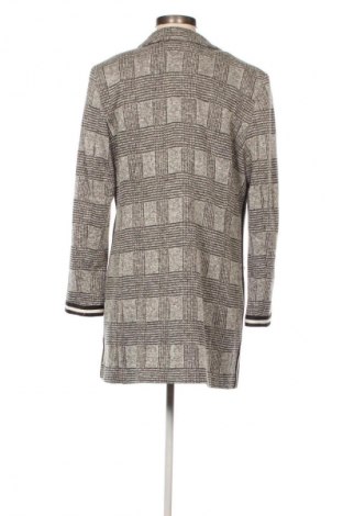 Дамско палто Bexleys, Размер L, Цвят Многоцветен, Цена 17,89 €