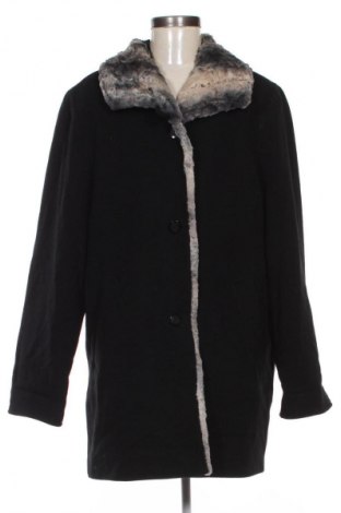 Damski płaszcz Bexleys, Rozmiar M, Kolor Czarny, Cena 93,99 zł