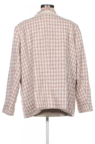 Дамско палто Bexleys, Размер 3XL, Цвят Многоцветен, Цена 17,38 €