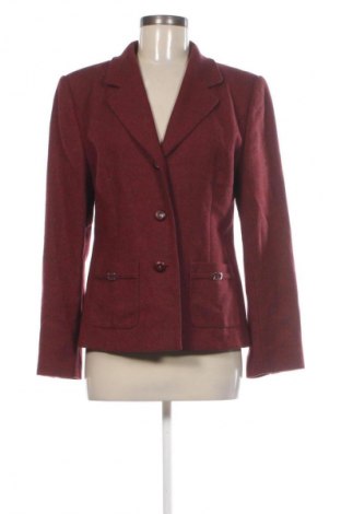 Damenmantel Biba, Größe M, Farbe Mehrfarbig, Preis € 34,99