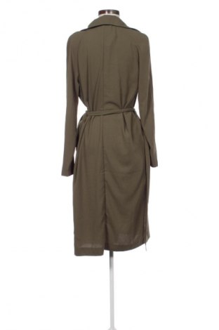 Дамско палто Bik Bok, Размер S, Цвят Зелен, Цена 29,63 €