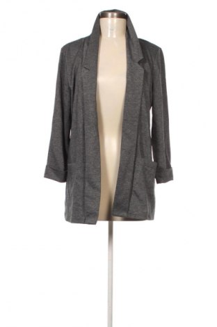 Női kabát Blind Date, Méret S, Szín Szürke, Ár 5 319 Ft