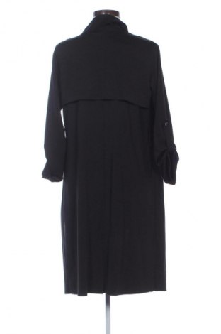 Damenmantel Blind Date, Größe S, Farbe Schwarz, Preis € 13,99
