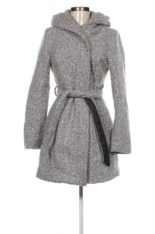 Дамско палто Blind Date, Размер XS, Цвят Сив, Цена 10,22 €