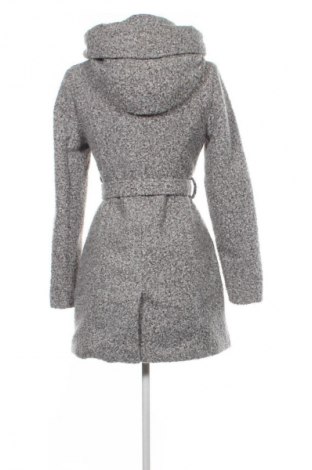 Дамско палто Blind Date, Размер XS, Цвят Сив, Цена 10,22 €