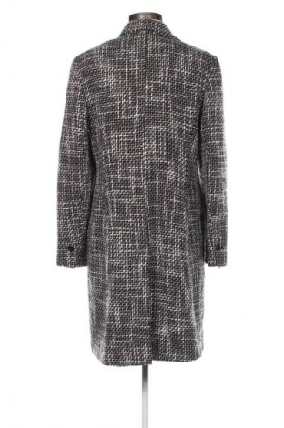 Дамско палто Blue Motion, Размер S, Цвят Многоцветен, Цена 11,24 €