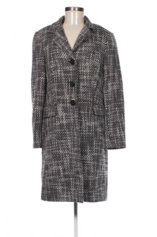 Дамско палто Blue Motion, Размер S, Цвят Многоцветен, Цена 11,24 €