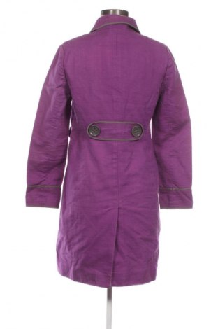 Női kabát Boden, Méret M, Szín Lila, Ár 86 103 Ft