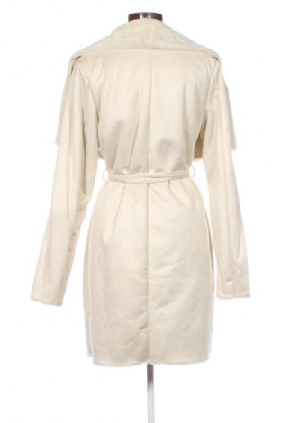 Дамско палто Body Flirt, Размер M, Цвят Екрю, Цена 44,98 €