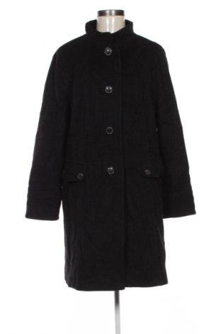 Palton de femei Bogner, Mărime L, Culoare Negru, Preț 649,99 Lei