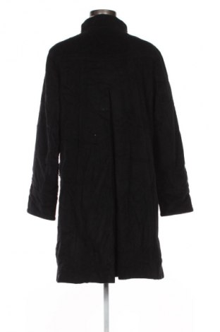 Palton de femei Bogner, Mărime L, Culoare Negru, Preț 649,99 Lei