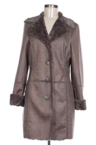 Damenmantel Bonita, Größe S, Farbe Aschrosa, Preis € 45,00