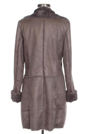 Damenmantel Bonita, Größe S, Farbe Aschrosa, Preis € 45,00