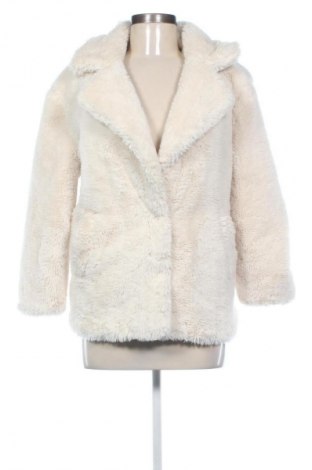 Női kabát Boohoo, Méret XXS, Szín Bézs, Ár 14 389 Ft