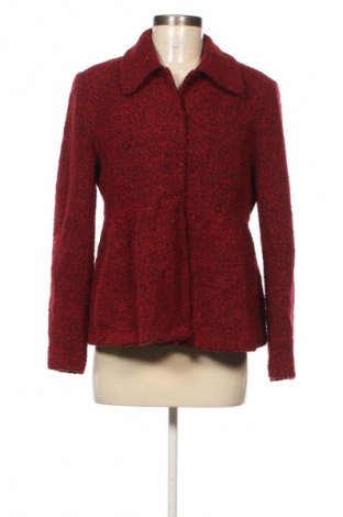 Дамско палто Bordo, Размер XXL, Цвят Многоцветен, Цена 14,31 €