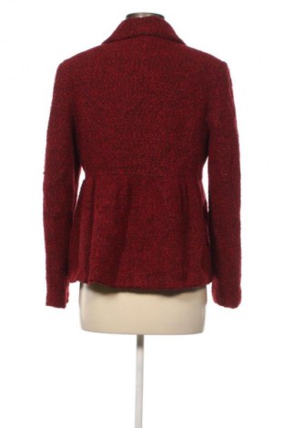 Дамско палто Bordo, Размер XXL, Цвят Многоцветен, Цена 14,31 €