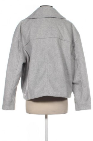 Női kabát Bpc Bonprix Collection, Méret L, Szín Szürke, Ár 7 869 Ft