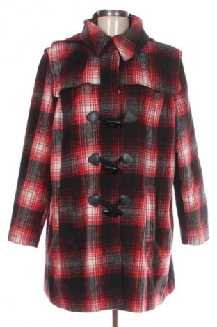 Damenmantel Bpc Bonprix Collection, Größe 3XL, Farbe Mehrfarbig, Preis € 42,99