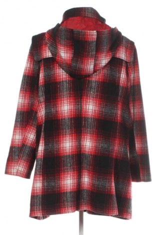 Damenmantel Bpc Bonprix Collection, Größe 3XL, Farbe Mehrfarbig, Preis € 42,99