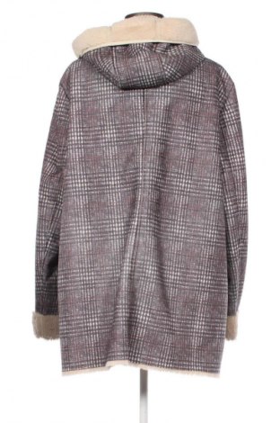 Palton de femei Bpc Bonprix Collection, Mărime XXL, Culoare Multicolor, Preț 443,18 Lei