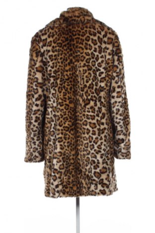 Dámský kabát  Bpc Bonprix Collection, Velikost XL, Barva Vícebarevné, Cena  719,00 Kč