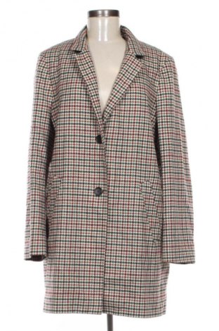 Дамско палто Burton of London, Размер XL, Цвят Многоцветен, Цена 37,32 €