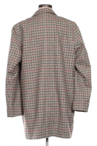 Дамско палто Burton of London, Размер XL, Цвят Многоцветен, Цена 37,32 €