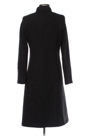 Palton de femei Burun, Mărime M, Culoare Negru, Preț 97,99 Lei