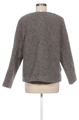 Női kabát By Malene Birger, Méret S, Szín Szürke, Ár 70 661 Ft