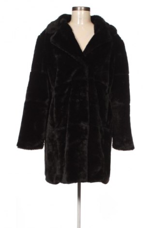 Palton de femei C&A, Mărime M, Culoare Negru, Preț 77,99 Lei