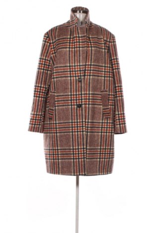 Damski płaszcz C&A, Rozmiar XL, Kolor Kolorowy, Cena 116,99 zł