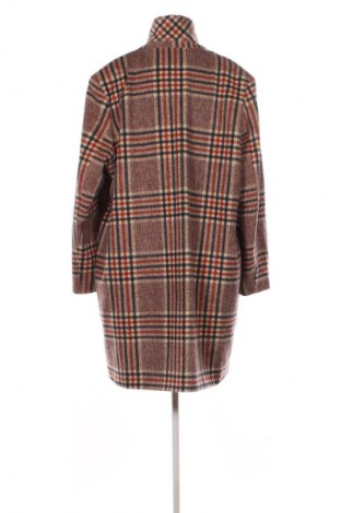 Damski płaszcz C&A, Rozmiar XL, Kolor Kolorowy, Cena 116,99 zł