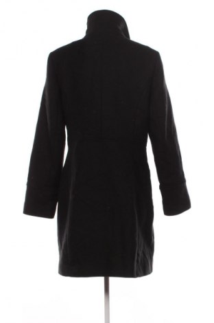 Női kabát C&A, Méret L, Szín Fekete, Ár 13 349 Ft